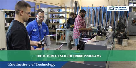 trade programs in west powelton|What Are Some Of The Best Skilled Trade Programs Available .